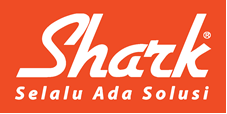 Logo Perusahaan